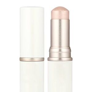 Hince True Dimension Radiance Balm TP001 Clear